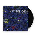 Cocteau Twins – Four Calendar Cafe (LP Vinyl) Vinyl Record