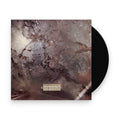 Cocteau Twins – Head Over Heels (LP Vinyl) Vinyl Record
