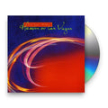 Cocteau Twins – Heaven or Las Vegas Music CD
