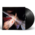 Cocteau Twins – Stars and Topsoil A Collection 1982-1990 (2-LP Vinyl) Vinyl Record