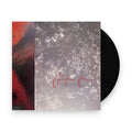 Cocteau Twins – Tiny Dynamine / Echoes In A Shallow Bay (2-LP Vinyl) Vinyl Record