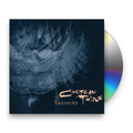 Cocteau Twins – Treasure Music CD