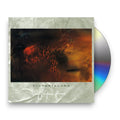Cocteau Twins – Victorialand Music CD