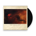 Cocteau Twins – Victorialand (LP Vinyl) Vinyl Record