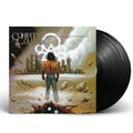 Coheed and Cambria – No World For Tomorrow (2-LP Vinyl) Vinyl Record