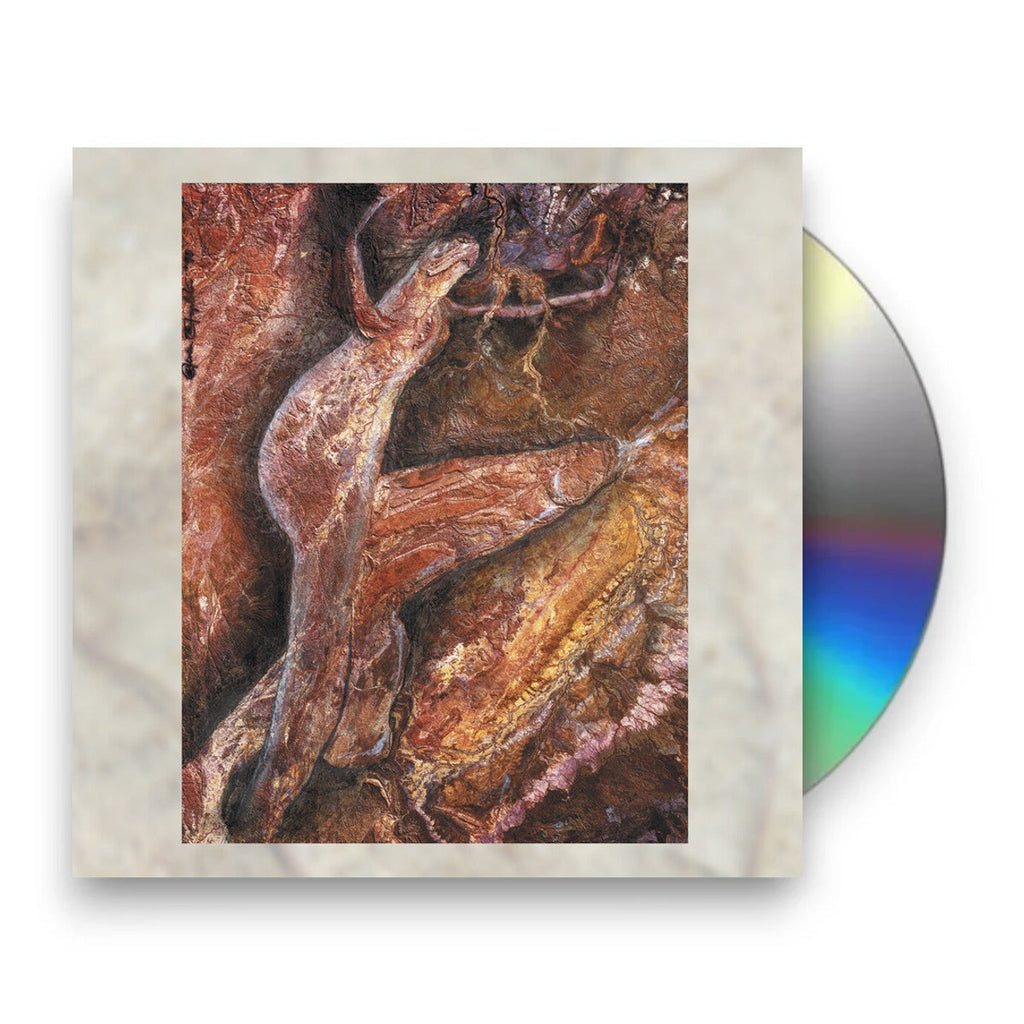 Coil – Swanyard (2-CD)