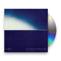 Colleen – Le Jour Et La Nuit Du Reel Music CD