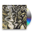 Convulse – Reflections Music CD