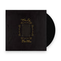 Corb Lund – Dark Horses (LP Vinyl) Vinyl Record