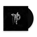 Corb Lund – El Viejo (LP Vinyl) Vinyl Record