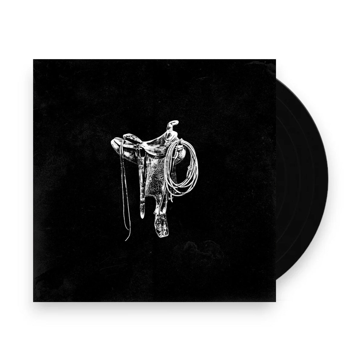 Corb Lund – El Viejo (LP Vinyl) Vinyl Record