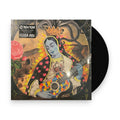 Cordovas – The Rose Of Aces (LP Vinyl) Vinyl Record