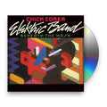 Chick Corea – Beneath The Mask Music CD