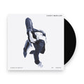 Cosey Mueller – Embodiment Of Denial (LP Vinyl) Vinyl Record