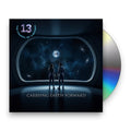 Council Of Thirteen – Carrying Earth Forward Music CD