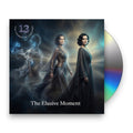Council Of Thirteen – Elusive Moment Music CD