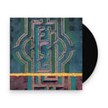 Courant Zero – Solari (LP Vinyl) Vinyl Record