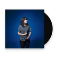 Courtney Barnett – Boxing Day (Revisted) / Shivers (7" Inch LP Vinyl) Vinyl Record