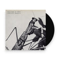 Courtney Barnett – Creature of Habit (LP Vinyl) Vinyl Record