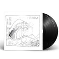 Courtney Barnett – Double EP: A Sea of Split Peas (2-LP Vinyl) Vinyl Record