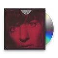 Courtney Barnett – Tell Me How You Really Feel Music CD