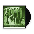 The Cramps – Gravest Gravy (LP Vinyl) Vinyl Record