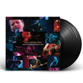 The Cranberries – Live At The London Astoria II, 1994 (2-LP Vinyl) Vinyl Record