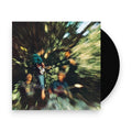 Creedence Clearwater Revival – Bayou Country (LP Vinyl) Vinyl Record