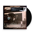 Creedence Clearwater Revival – Willy And The Poor Boys (LP Vinyl) Vinyl Record