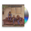 Crosby, Stills & Nash – Crosby, Stills & Nash (SACD CD) Music CD