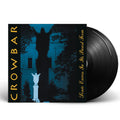 Crowbar – Sonic Excess Anniversary Edition (2-LP Vinyl) Vinyl Record