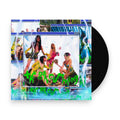 cumgirl8 – 8th Cumming (LP Vinyl) Vinyl Record