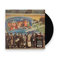Curtis Mayfield – There's No Place Like America (LP Vinyl) Vinyl Record