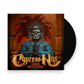 Cypress Hill – Dios Bendiga (LP Vinyl) Vinyl Record