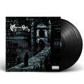 Cypress Hill – III: Temples of Boom (2-LP Vinyl) Vinyl Record