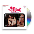 The Minx - Original Soundtrack (CD + DVD)