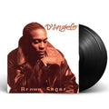D'Angelo – Brown Sugar (2-LP Vinyl) Vinyl Record