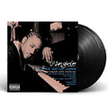 D'Angelo – Live At The Jazz Cafe, London: The Complete Show (2-LP Vinyl) Vinyl Record