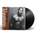 D'Angelo – Voodoo (2-LP Vinyl) Vinyl Record