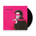 Josh Da Costa – New Wave Graveyard (LP Vinyl) Vinyl Record