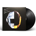 Daft Punk – Random Access Memories (2-LP Vinyl) Vinyl Record
