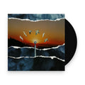 Daisyhead – If You Find It Let Me Know (Orange LP Vinyl) Vinyl Record