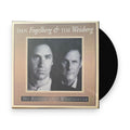 Dan Fogelberg & Tim Weisberg – No Resemblance Whatsoever (LP Vinyl) Vinyl Record
