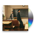 Dan + Shay – Young Music CD