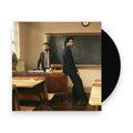 Dan + Shay – Young (LP Vinyl) Vinyl Record