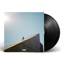 Daniel Caesar – Freudian (Blue 2-LP Vinyl) Vinyl Record