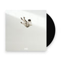 Daniel Caesar – Pilgrim's Paradise (White & Black Marble LP Vinyl) Vinyl Record