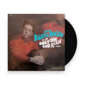 Daniel Romano – If I've Only One Time Askin' (LP Vinyl) Vinyl Record