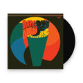 Daniel Romano – Modern Pressure (LP Vinyl) Vinyl Record