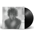Daniel Romano – Mosey (2-LP Vinyl) Vinyl Record